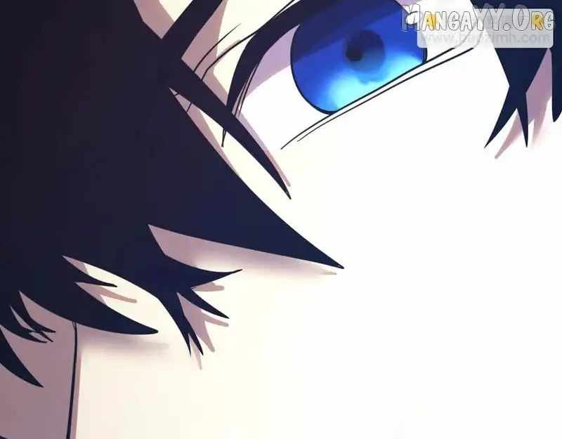 Apex Future Martial Arts Chapter 274 30